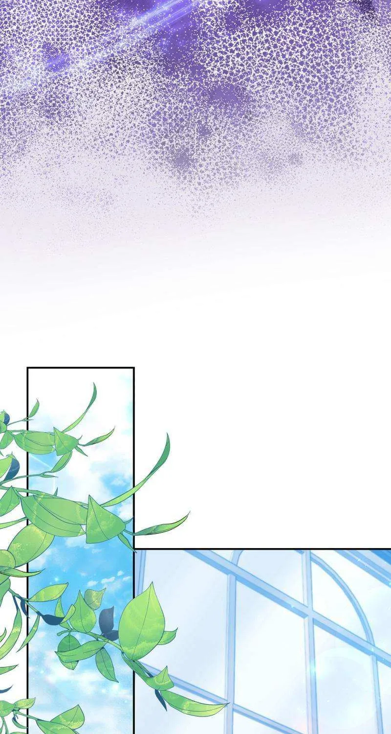 Finally, the Dawn Came Chapter 28 page 73 - 