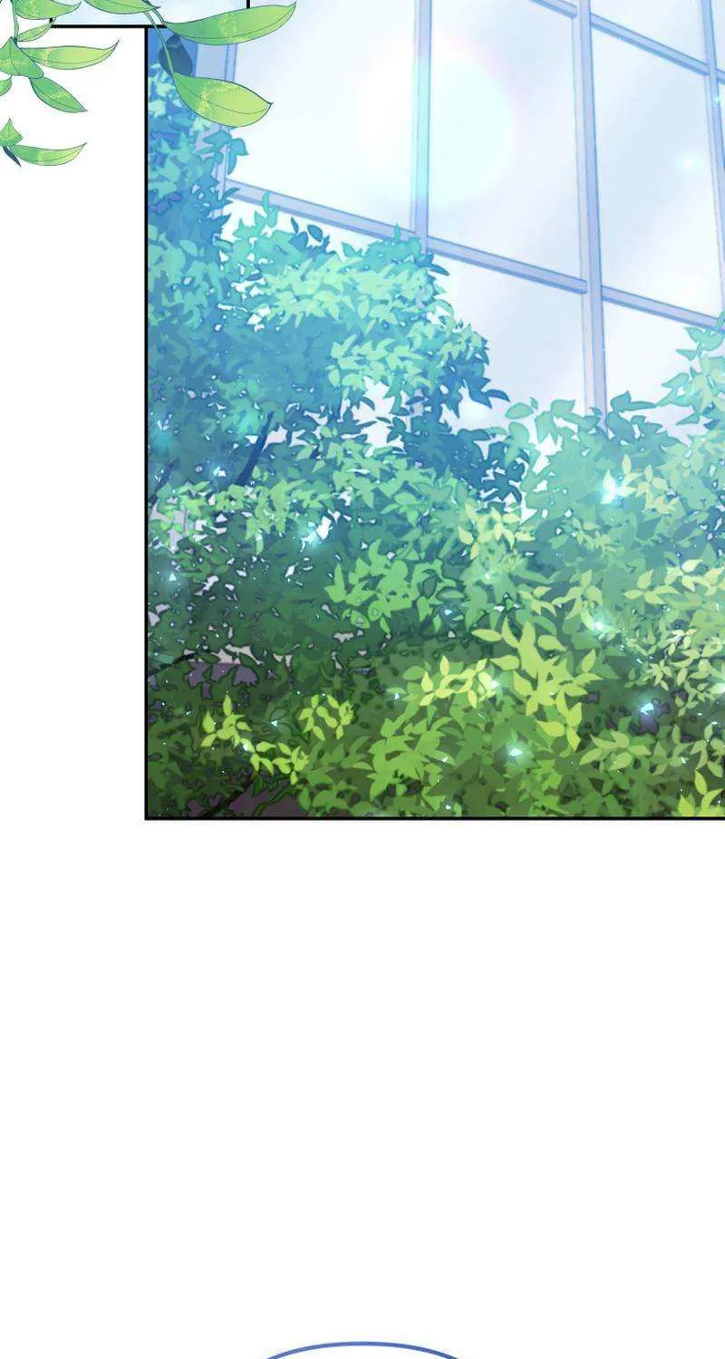 Finally, the Dawn Came Chapter 28 page 74 - 