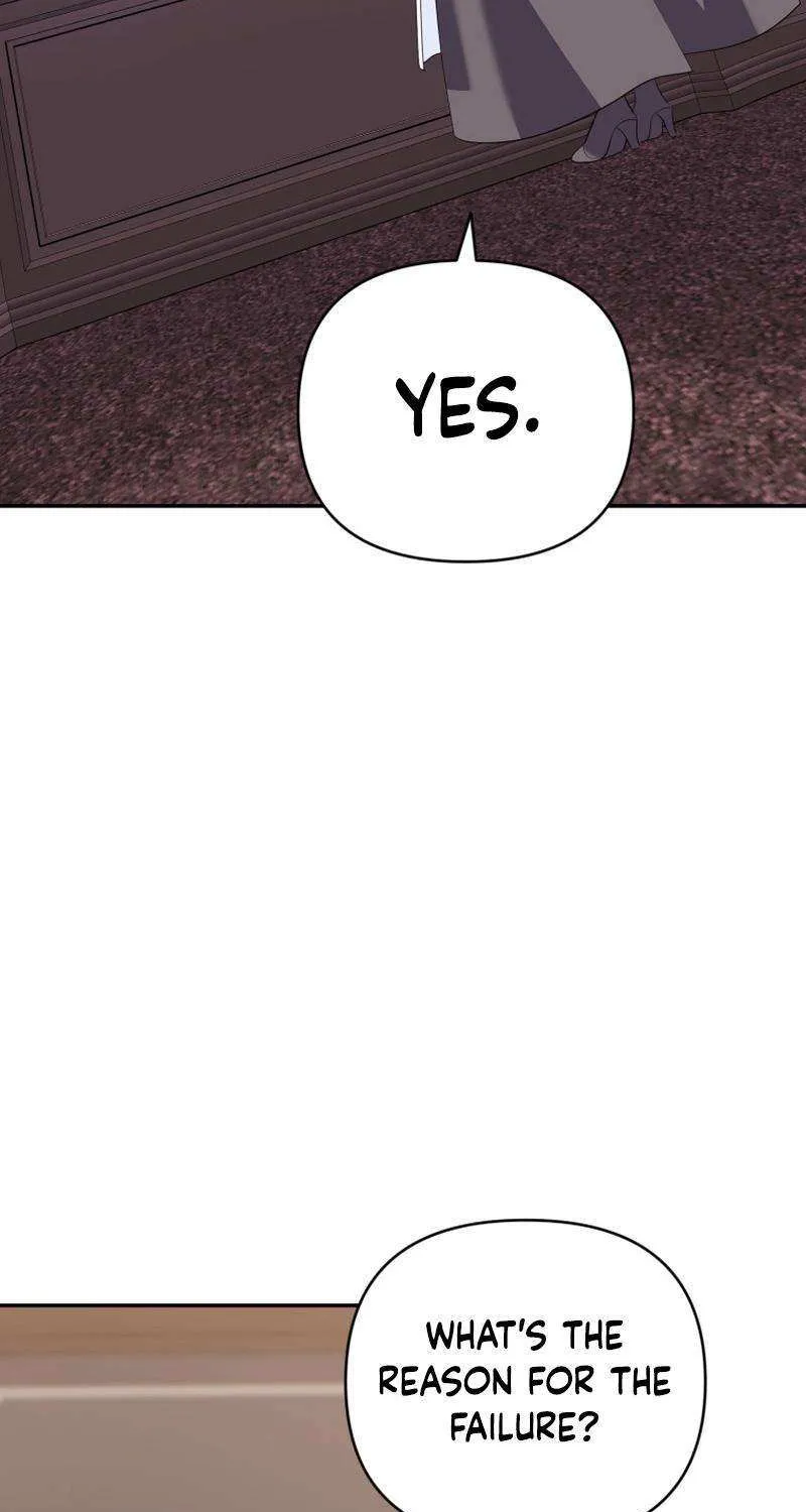 Finally, the Dawn Came Chapter 28 page 76 - 