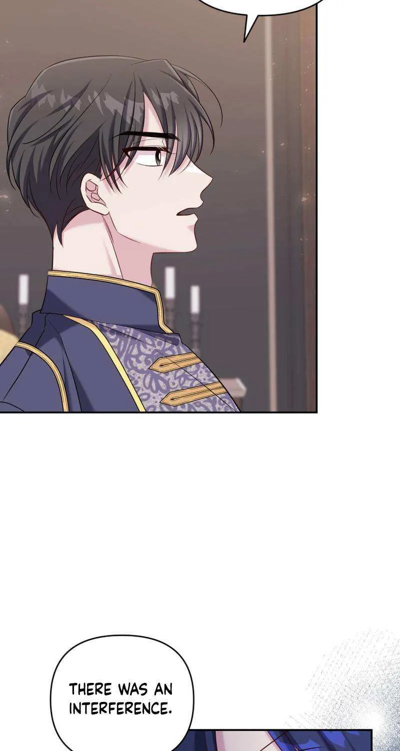 Finally, the Dawn Came Chapter 28 page 77 - 