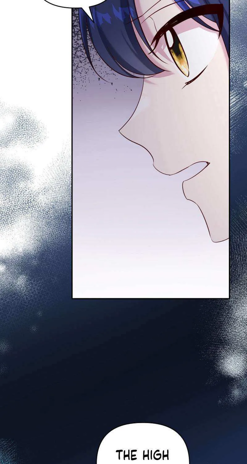 Finally, the Dawn Came Chapter 28 page 78 - 