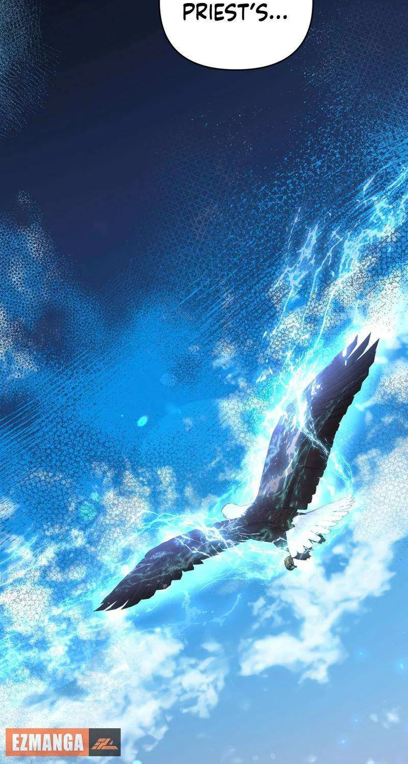 Finally, the Dawn Came Chapter 28 page 79 - 