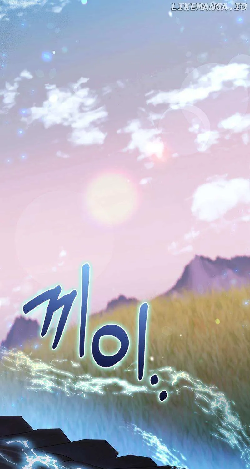 Finally, the Dawn Came Chapter 28 page 80 - 
