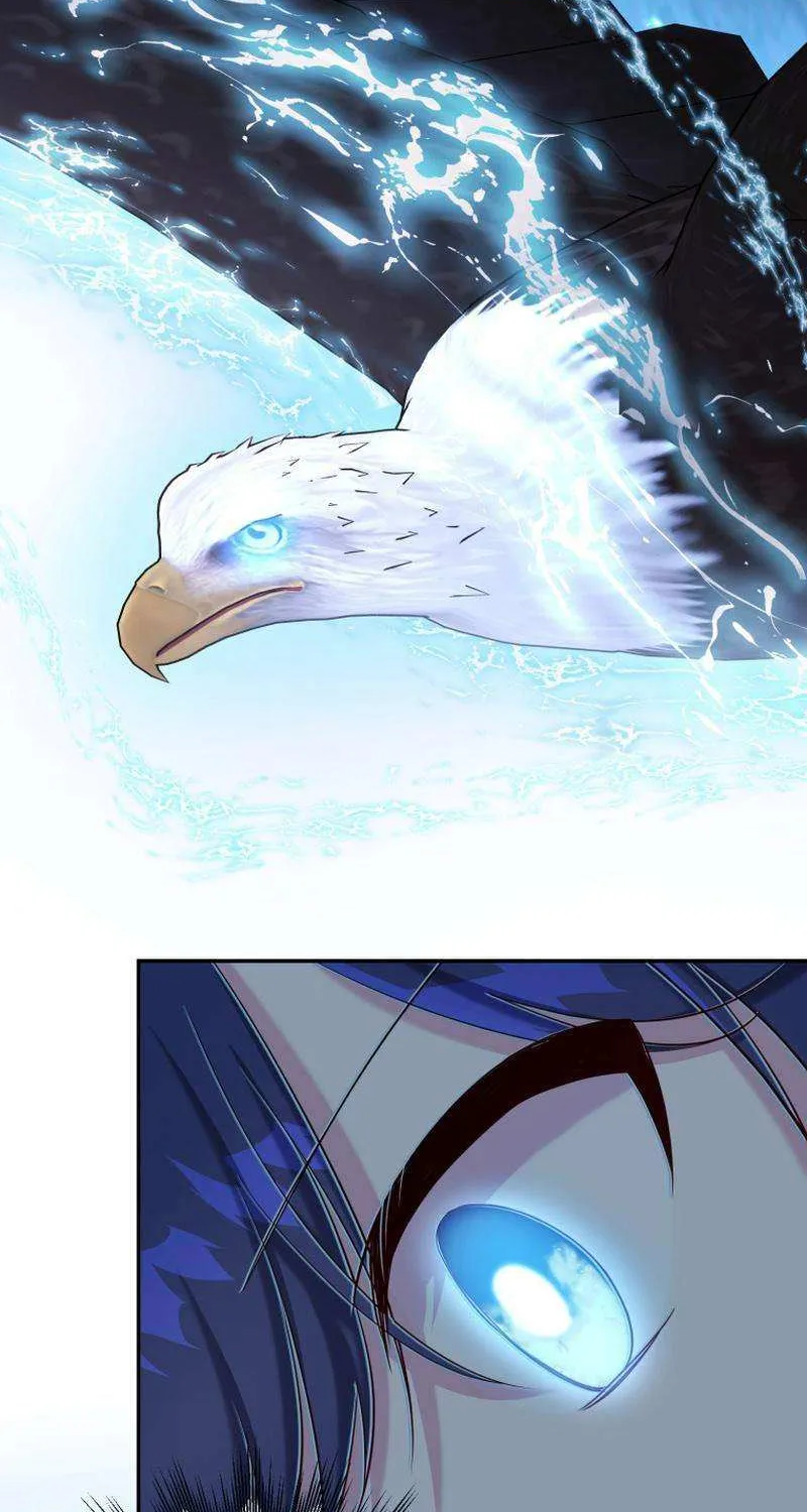 Finally, the Dawn Came Chapter 28 page 81 - 