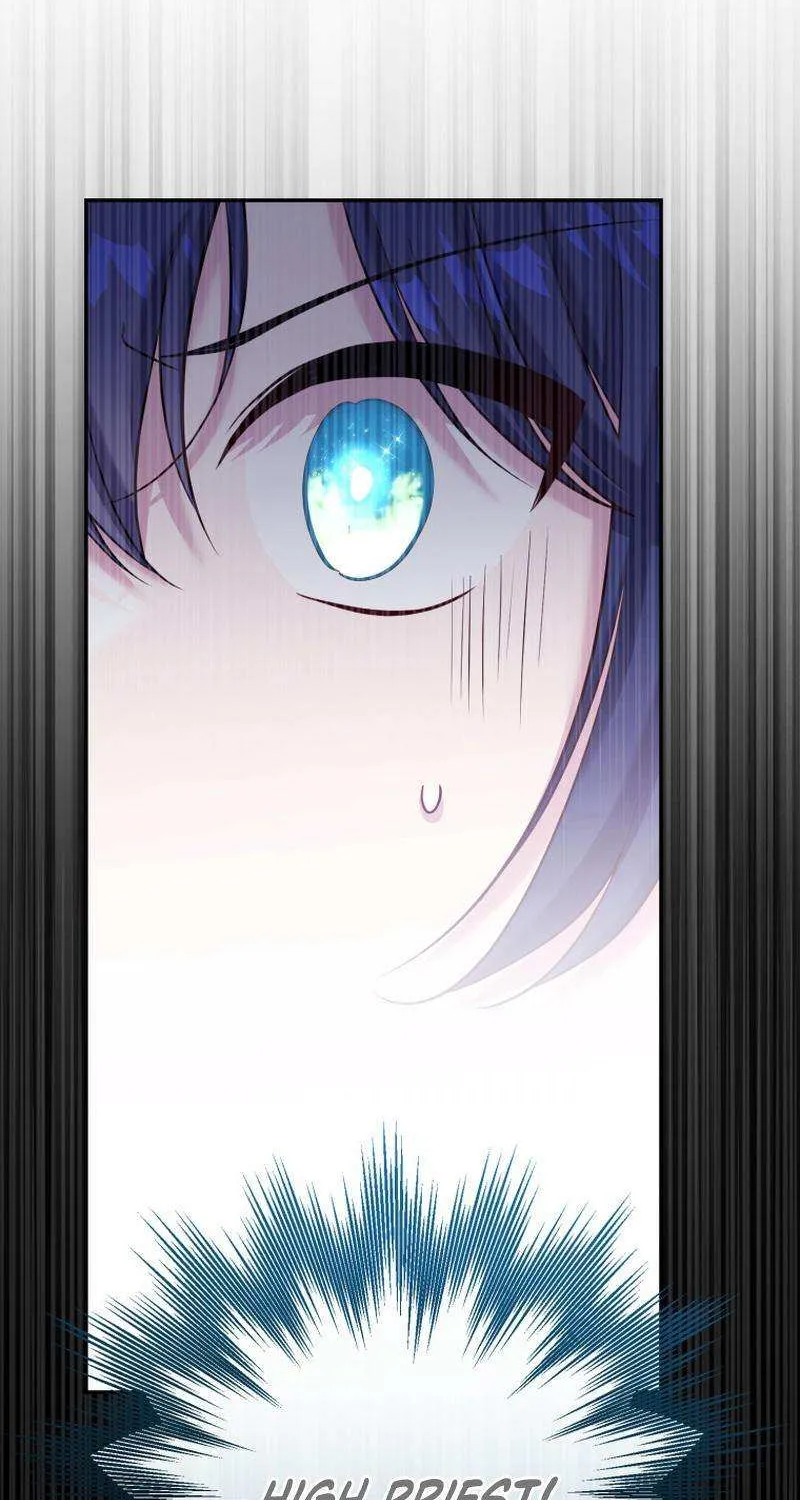 Finally, the Dawn Came Chapter 28 page 87 - 