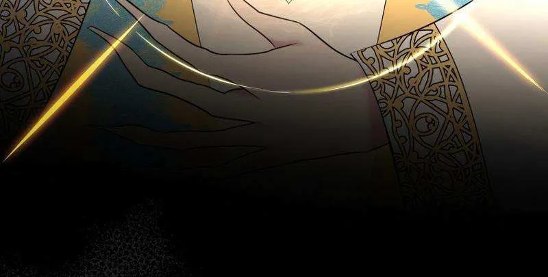 Finally, the Dawn Came Chapter 28 page 89 - 