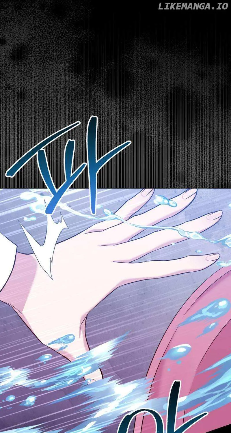 Finally, the Dawn Came Chapter 28 page 90 - 