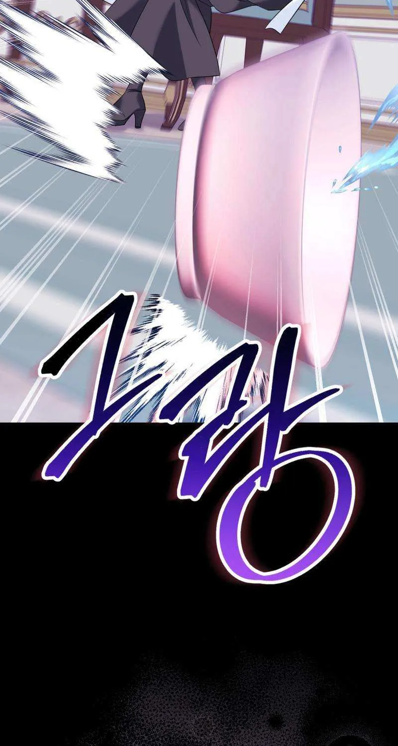 Finally, the Dawn Came Chapter 28 page 92 - 