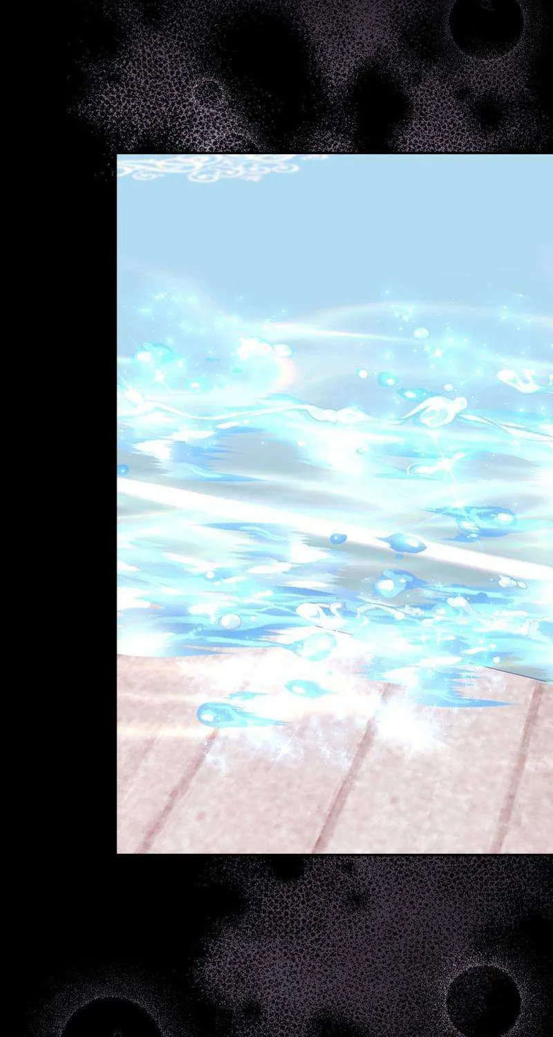 Finally, the Dawn Came Chapter 28 page 93 - 