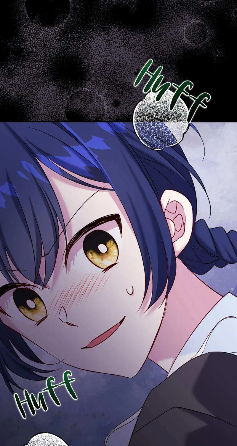 Finally, the Dawn Came Chapter 28 page 94 - 