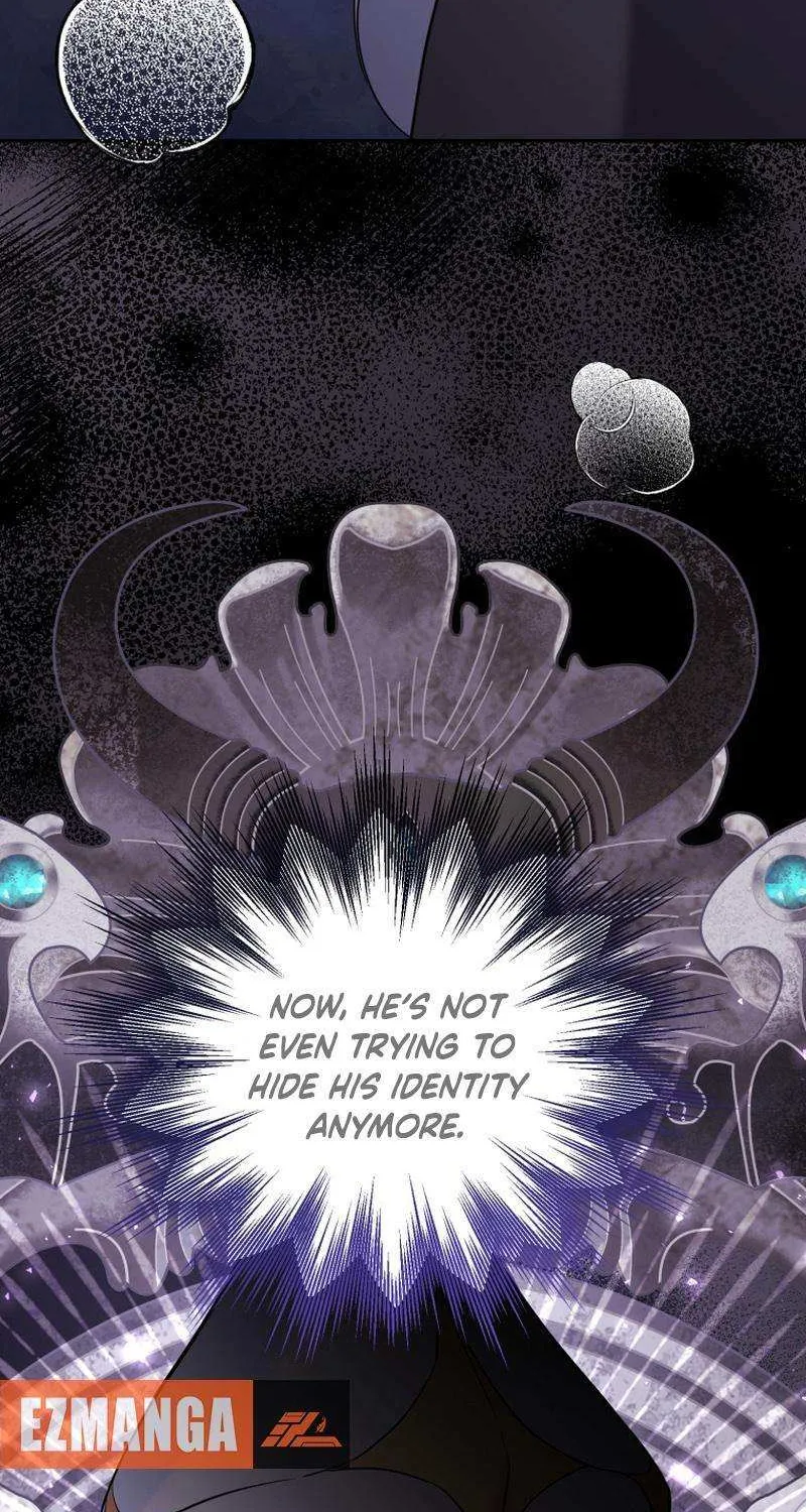 Finally, the Dawn Came Chapter 28 page 95 - 