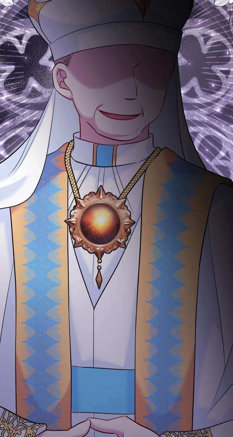 Finally, the Dawn Came Chapter 28 page 96 - 