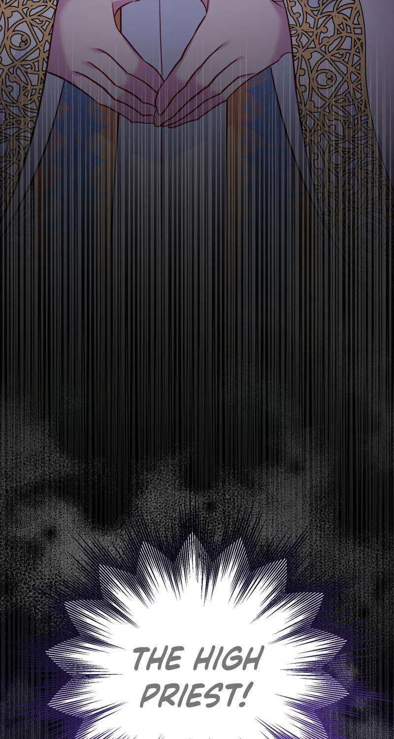 Finally, the Dawn Came Chapter 28 page 97 - 