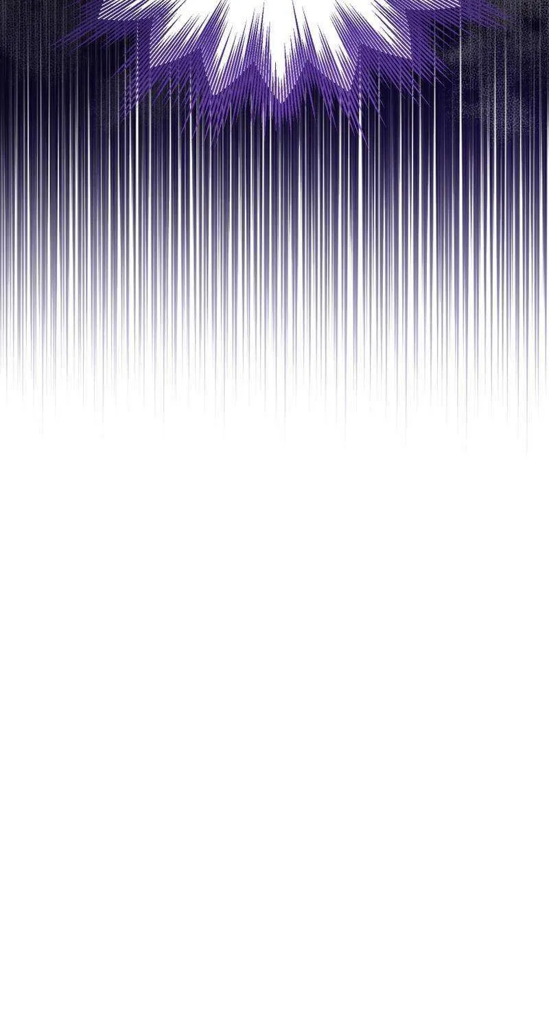 Finally, the Dawn Came Chapter 28 page 98 - 