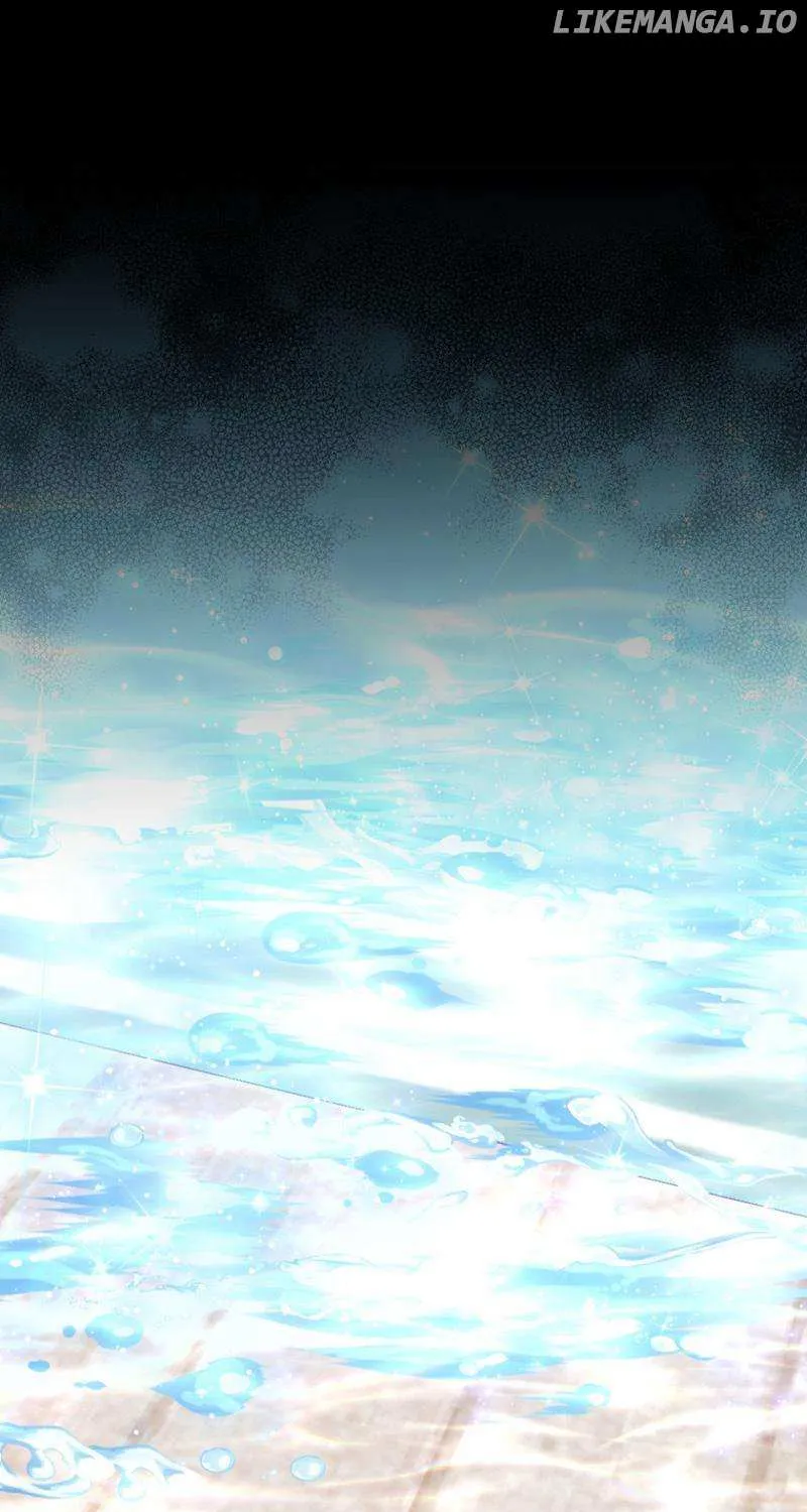 Finally, the Dawn Came Chapter 29 page 1 - 