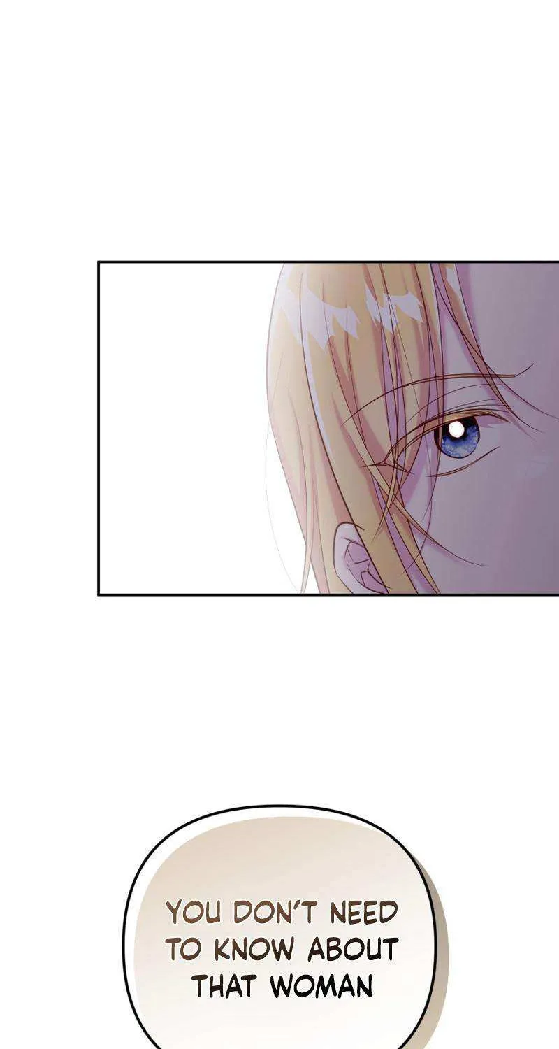 Finally, the Dawn Came Chapter 29 page 25 - 