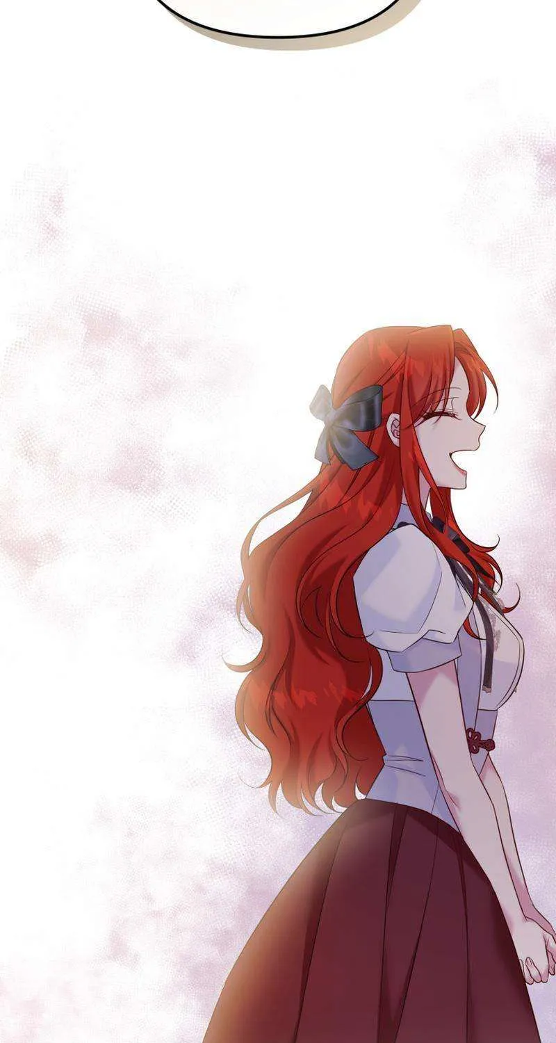 Finally, the Dawn Came Chapter 29 page 26 - 
