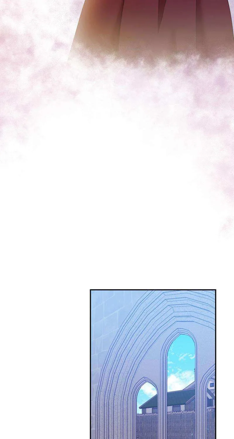 Finally, the Dawn Came Chapter 29 page 27 - 