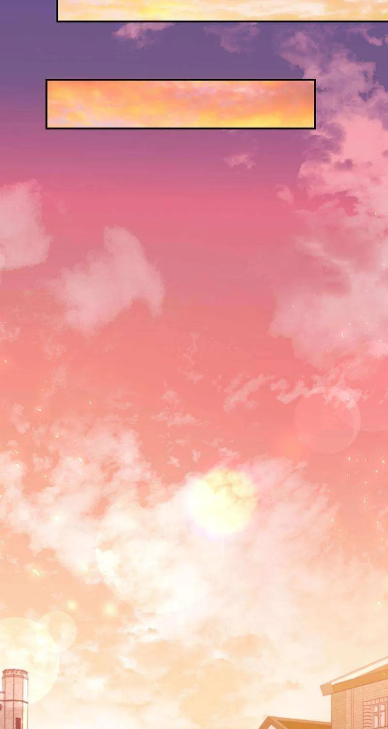 Finally, the Dawn Came Chapter 29 page 41 - 