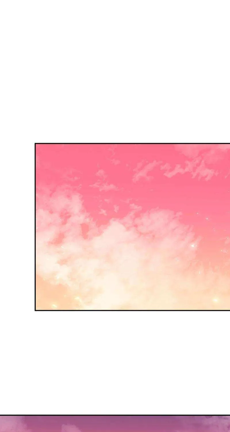 Finally, the Dawn Came Chapter 29 page 47 - 