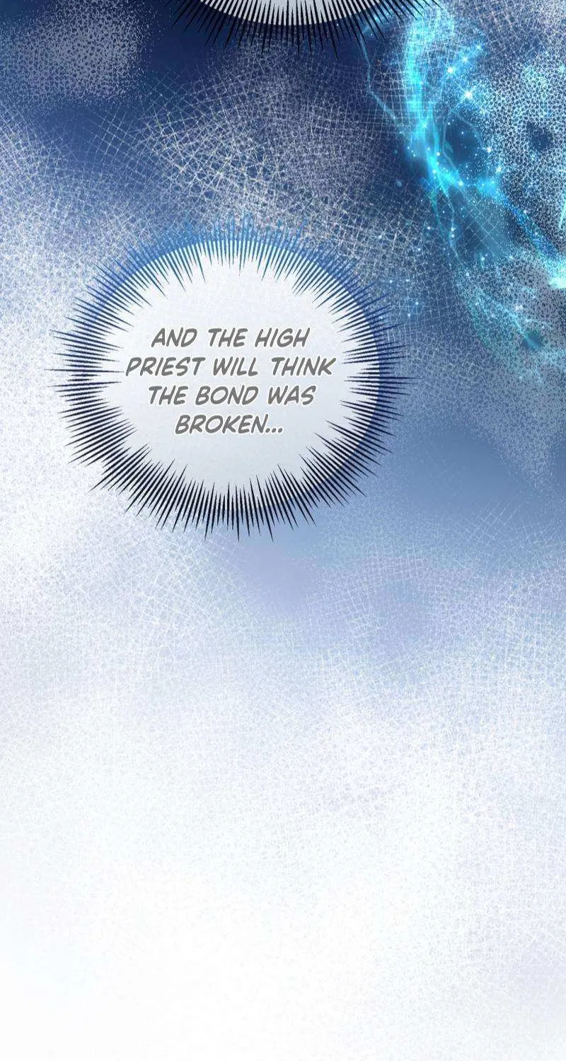 Finally, the Dawn Came Chapter 29 page 6 - 