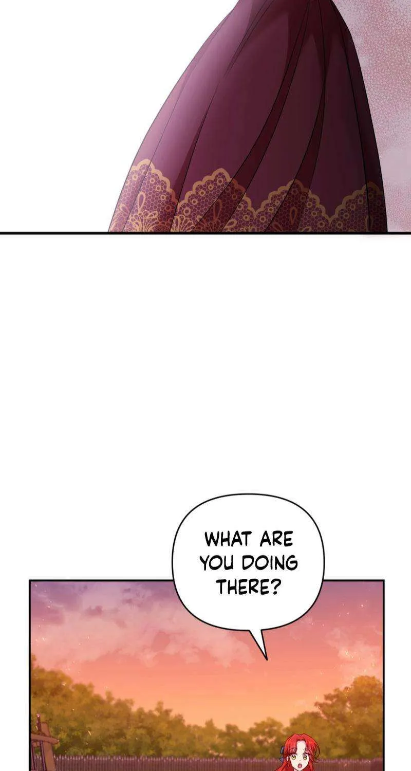 Finally, the Dawn Came Chapter 29 page 52 - 