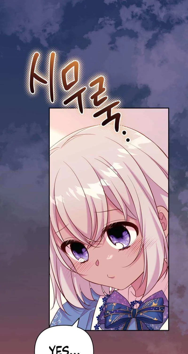 Finally, the Dawn Came Chapter 29 page 57 - 
