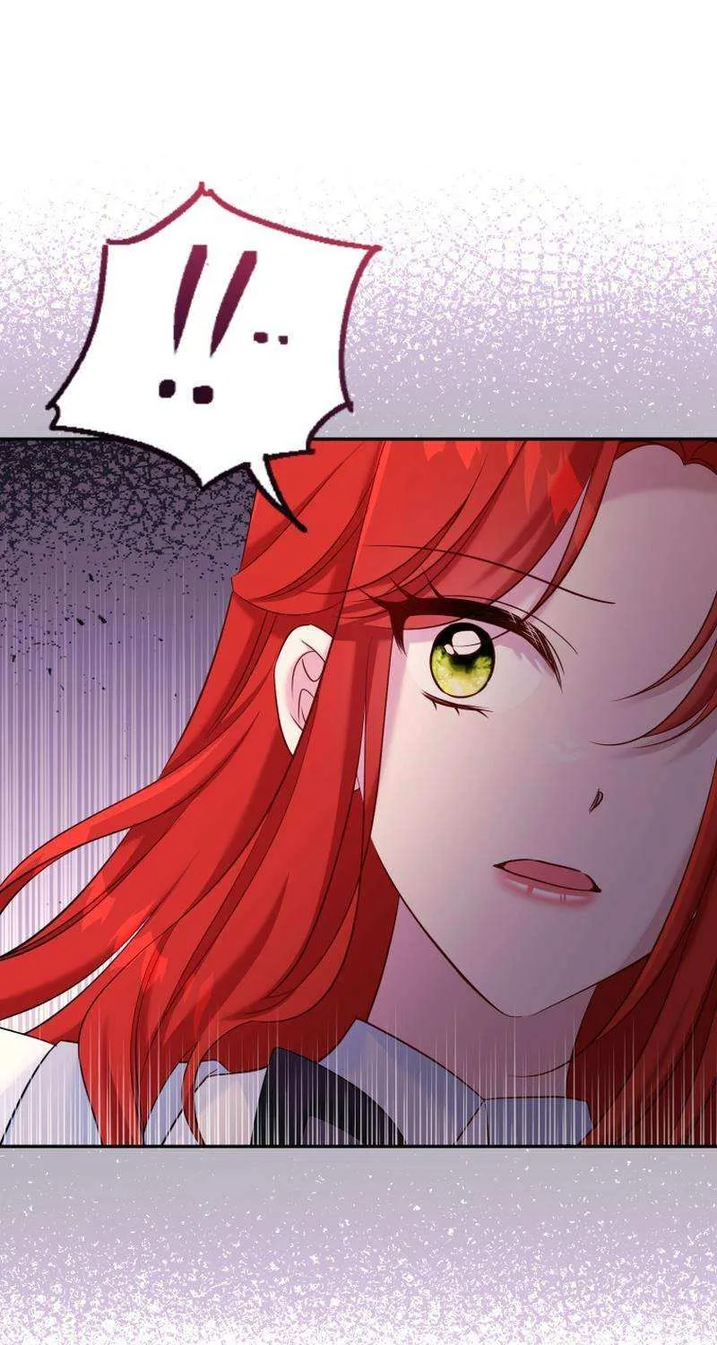 Finally, the Dawn Came Chapter 29 page 62 - 