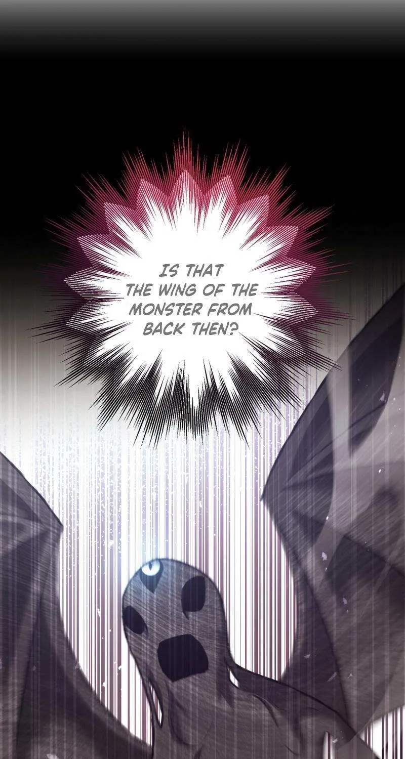 Finally, the Dawn Came Chapter 29 page 66 - 