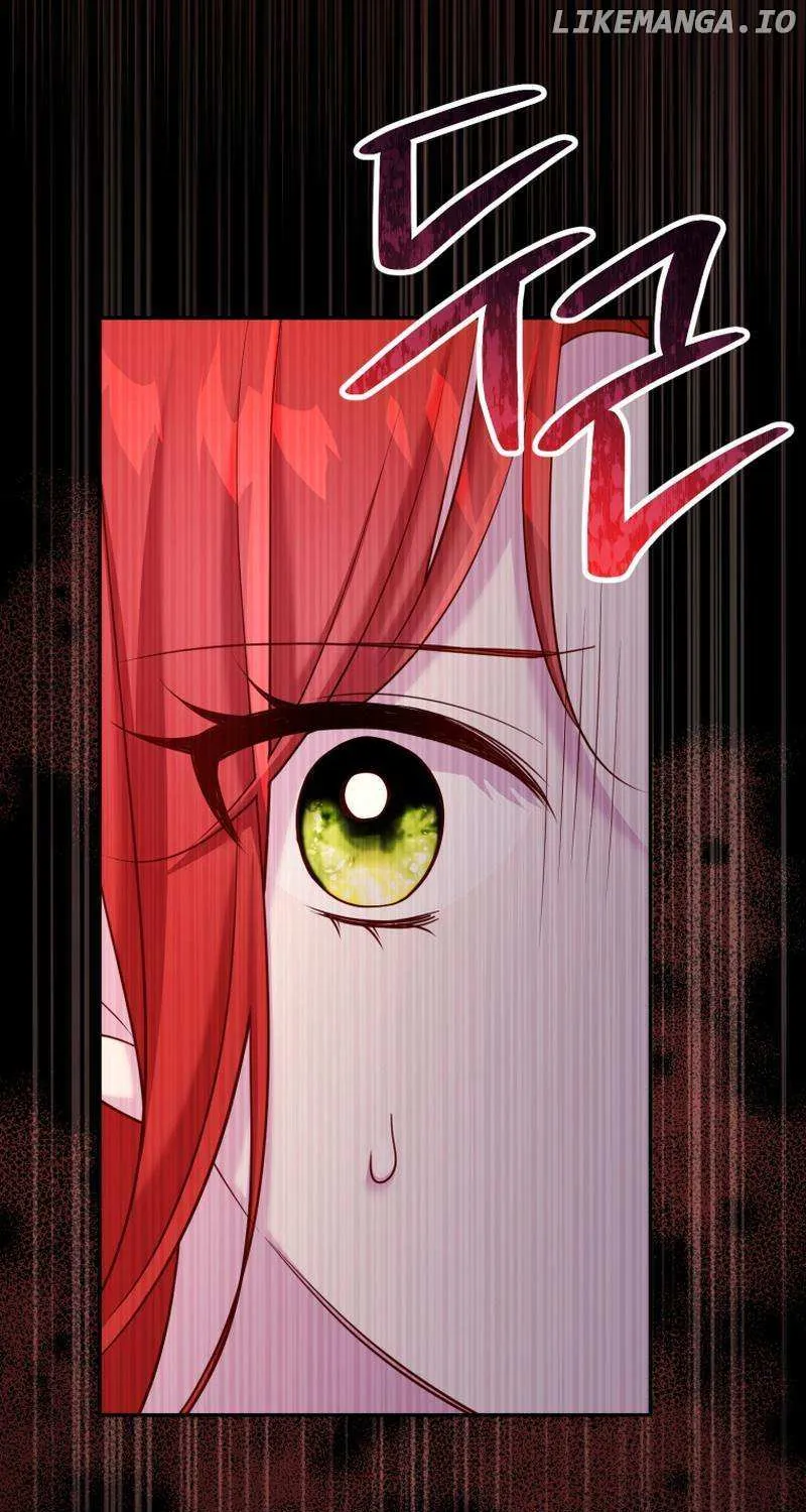 Finally, the Dawn Came Chapter 29 page 69 - 