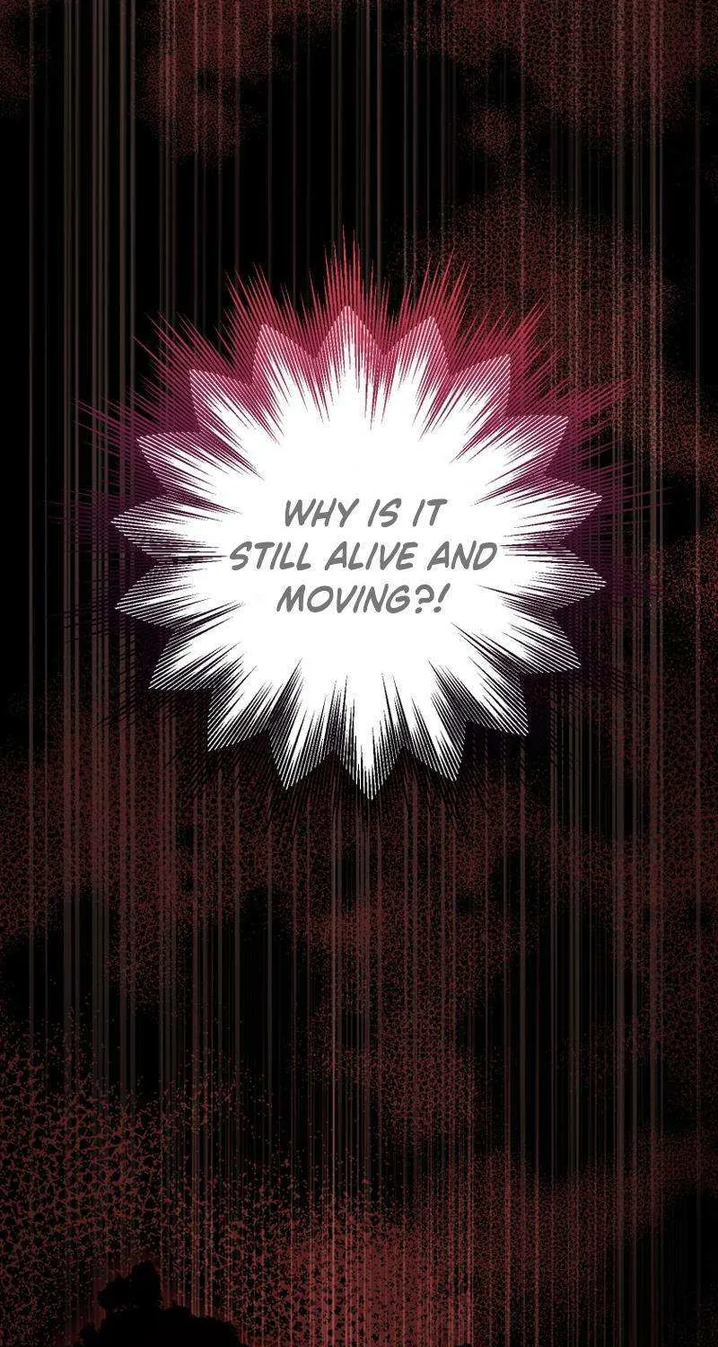 Finally, the Dawn Came Chapter 29 page 70 - 