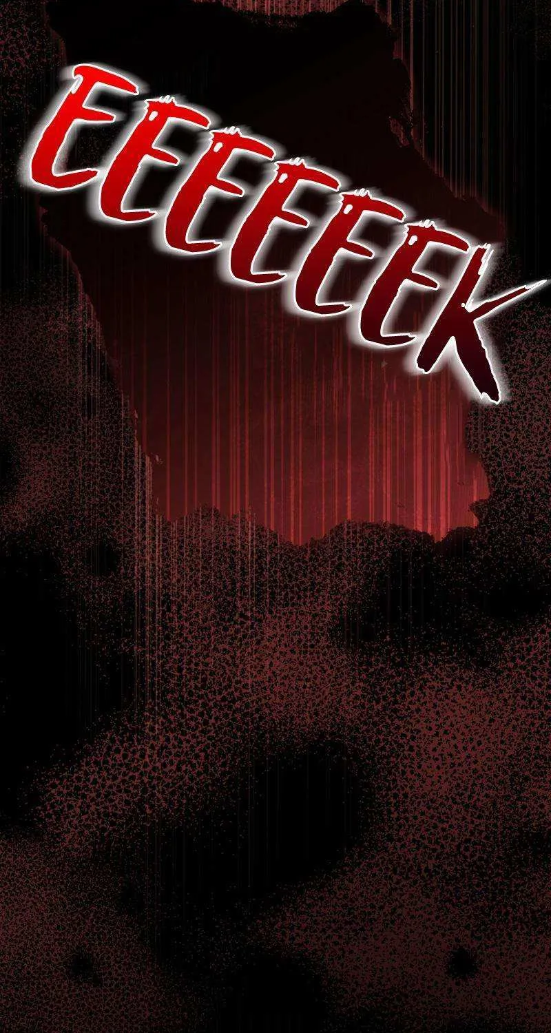 Finally, the Dawn Came Chapter 29 page 71 - 