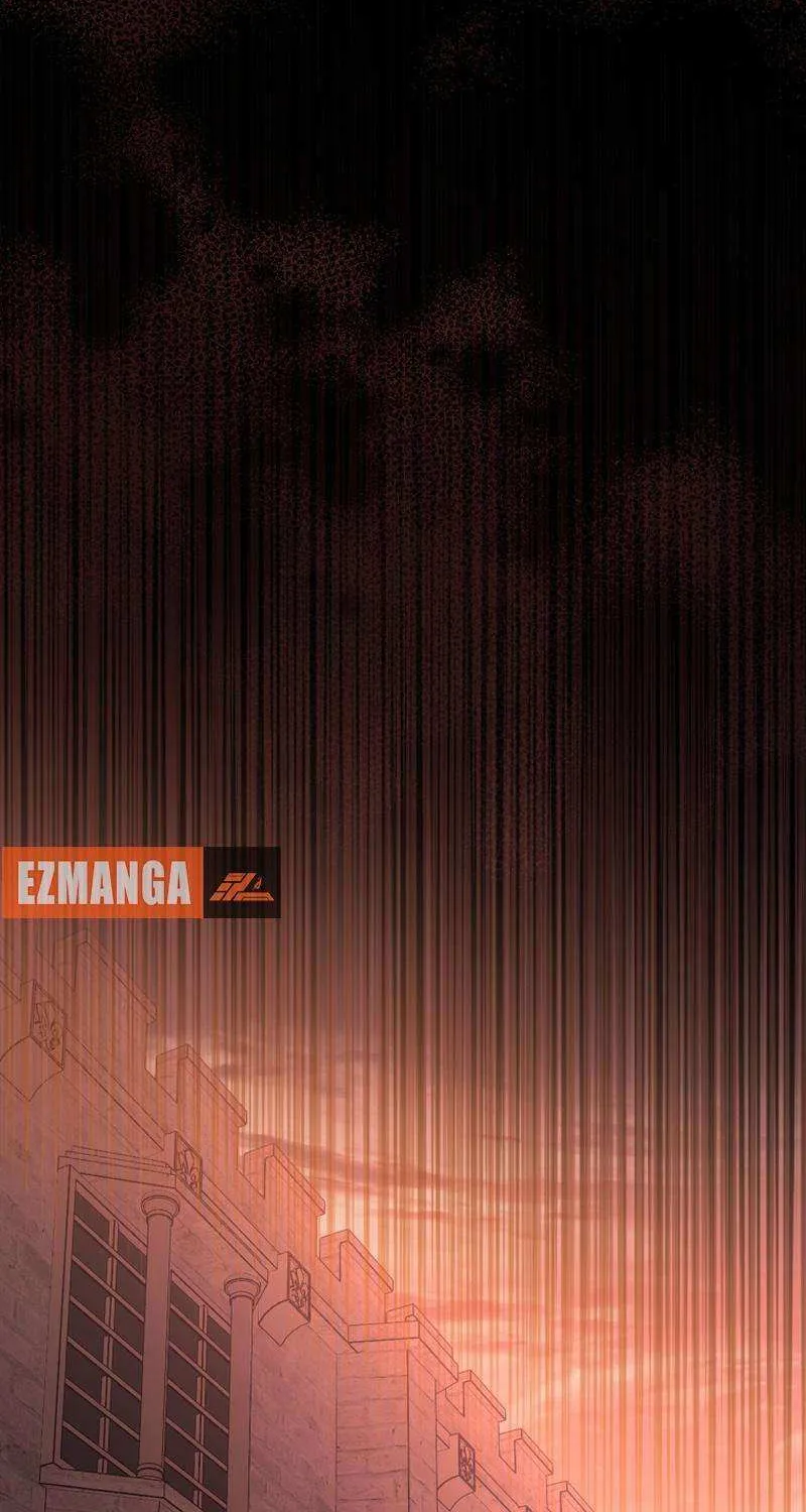 Finally, the Dawn Came Chapter 29 page 72 - 