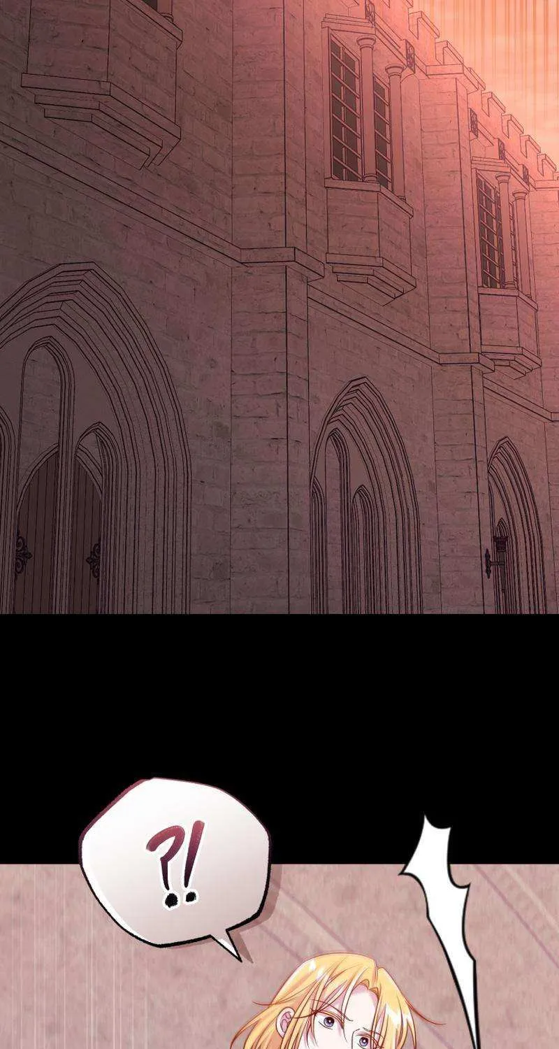 Finally, the Dawn Came Chapter 29 page 73 - 