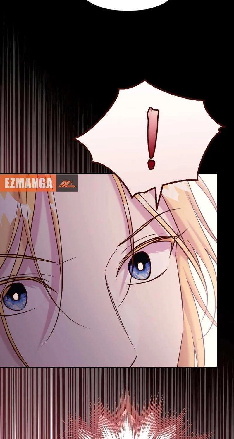 Finally, the Dawn Came Chapter 29 page 76 - 