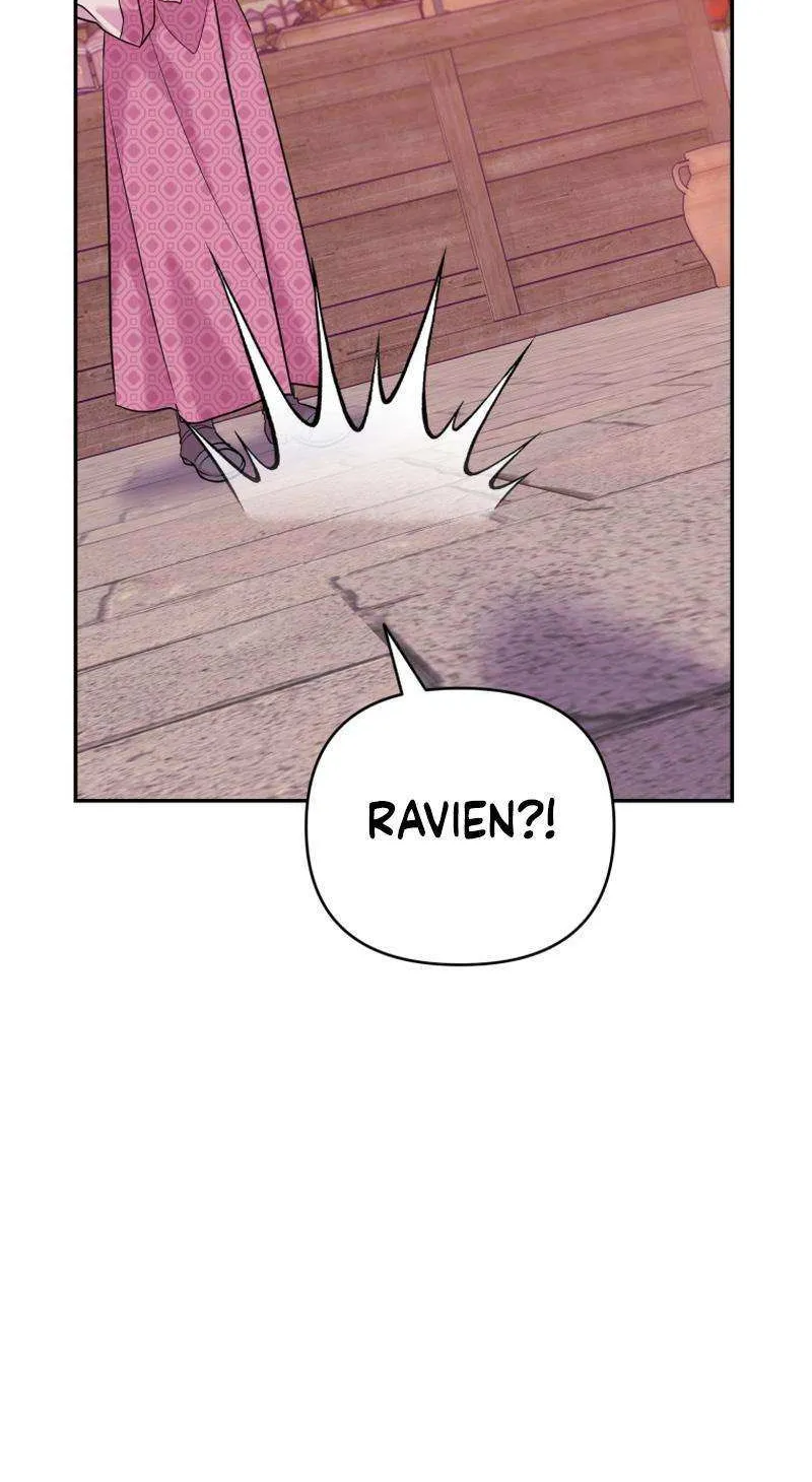 Finally, the Dawn Came Chapter 29 page 78 - 