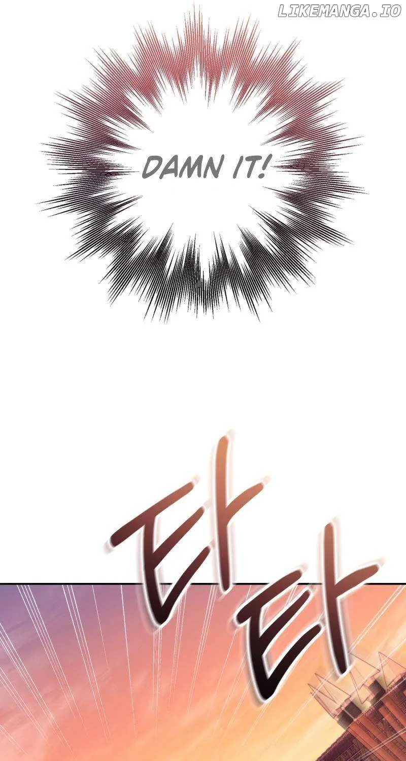 Finally, the Dawn Came Chapter 29 page 79 - 