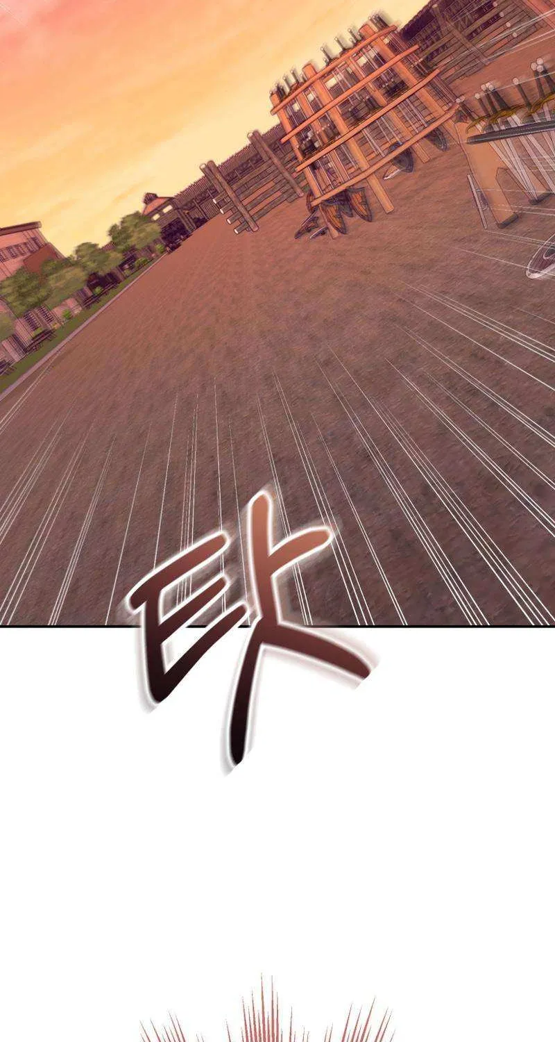 Finally, the Dawn Came Chapter 29 page 80 - 