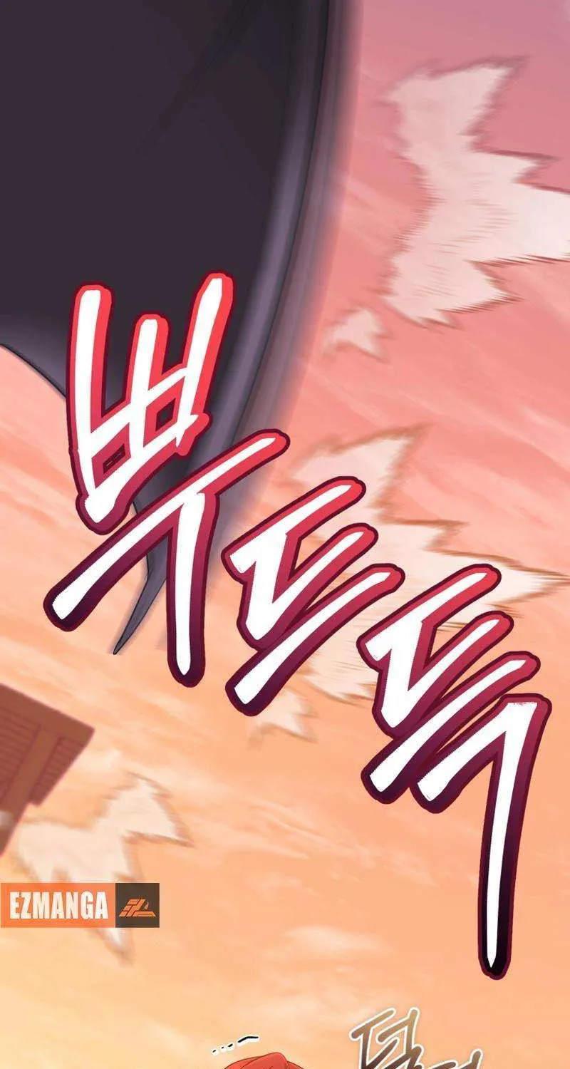 Finally, the Dawn Came Chapter 29 page 85 - 