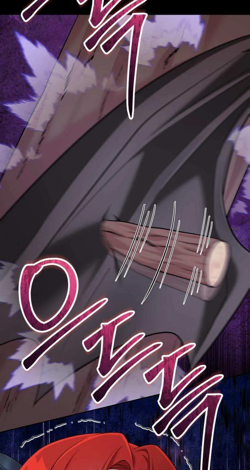 Finally, the Dawn Came Chapter 29 page 87 - 
