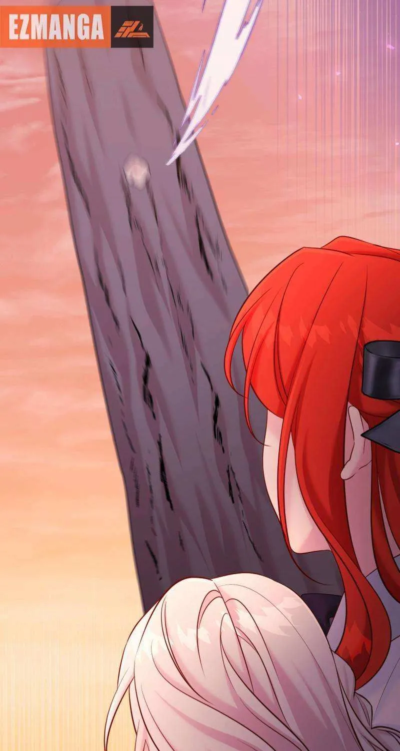 Finally, the Dawn Came Chapter 29 page 92 - 