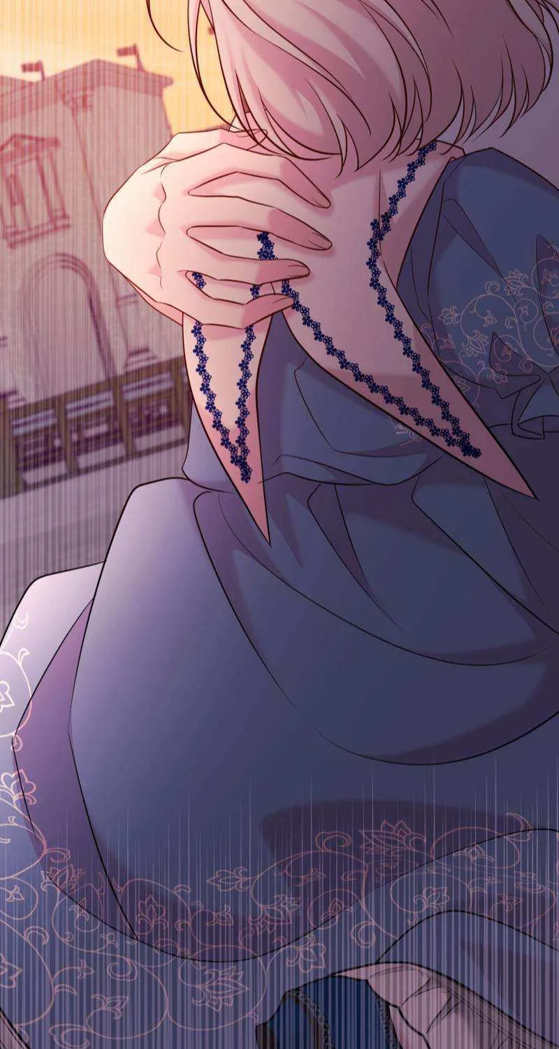 Finally, the Dawn Came Chapter 29 page 93 - 