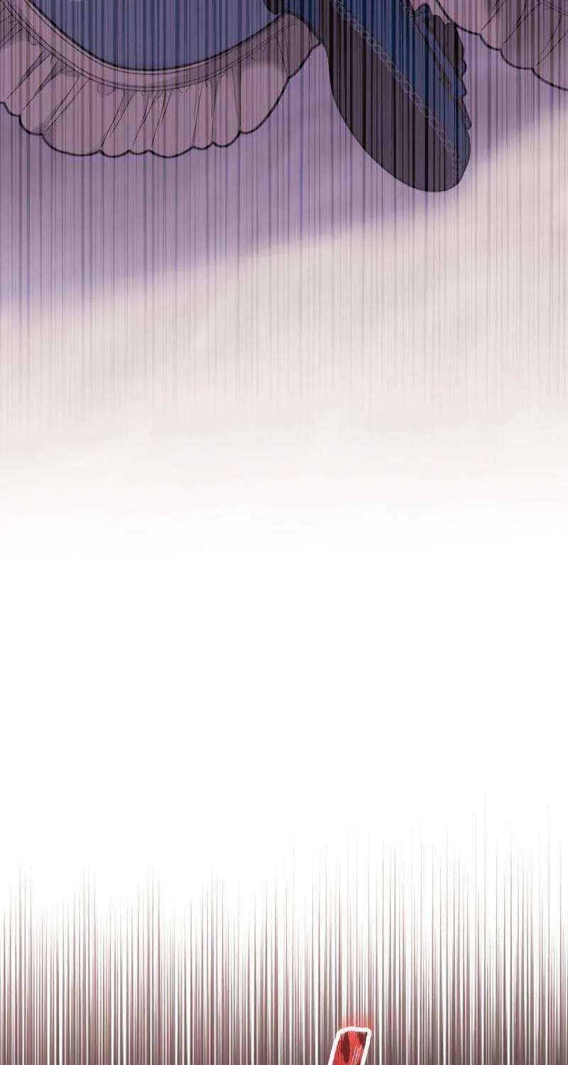 Finally, the Dawn Came Chapter 29 page 94 - 