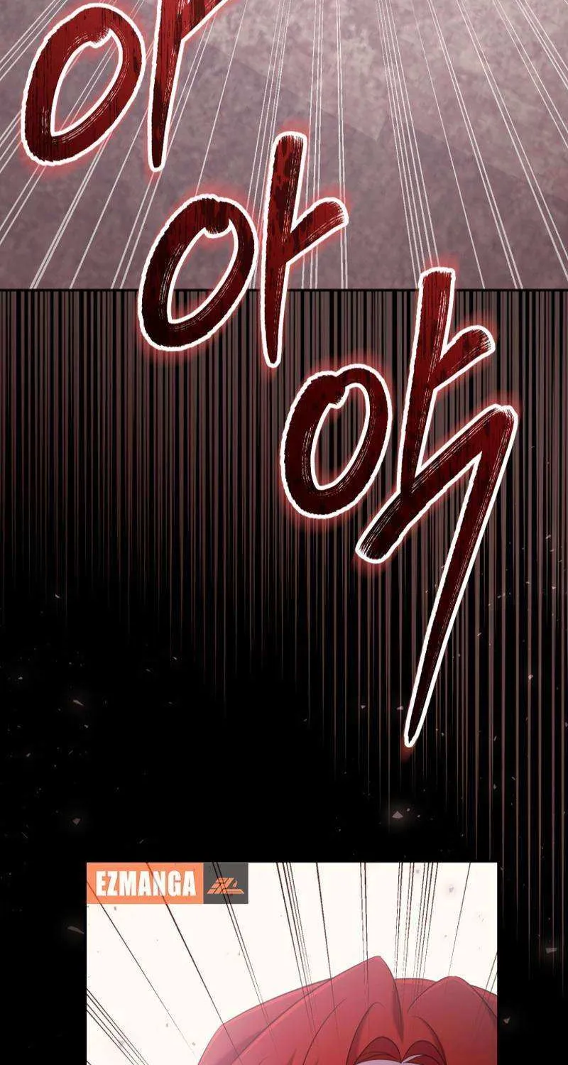 Finally, the Dawn Came Chapter 29 page 96 - 