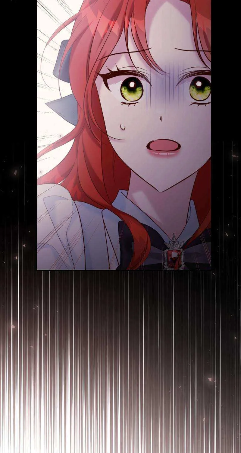 Finally, the Dawn Came Chapter 29 page 97 - 