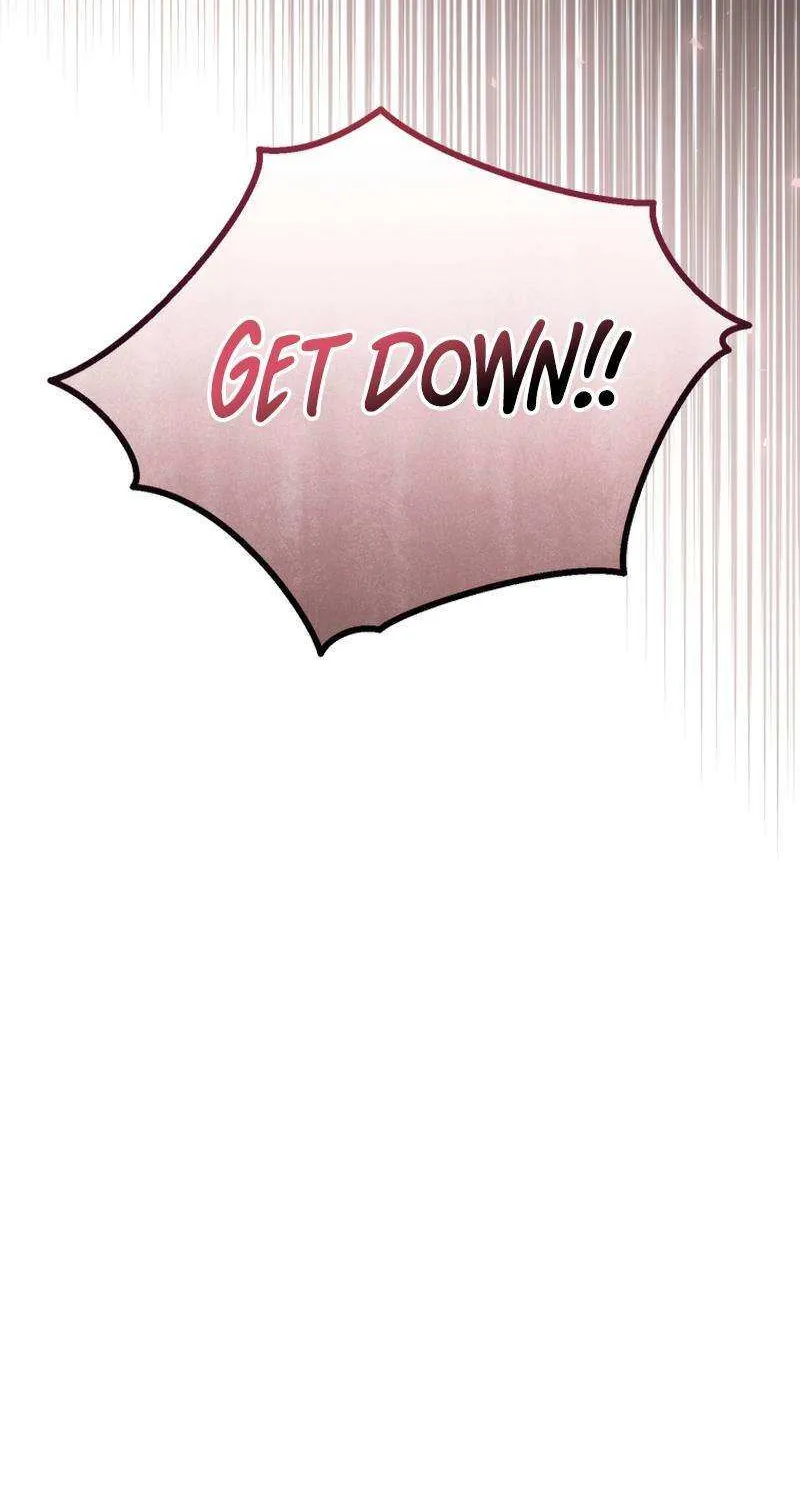 Finally, the Dawn Came Chapter 29 page 98 - 