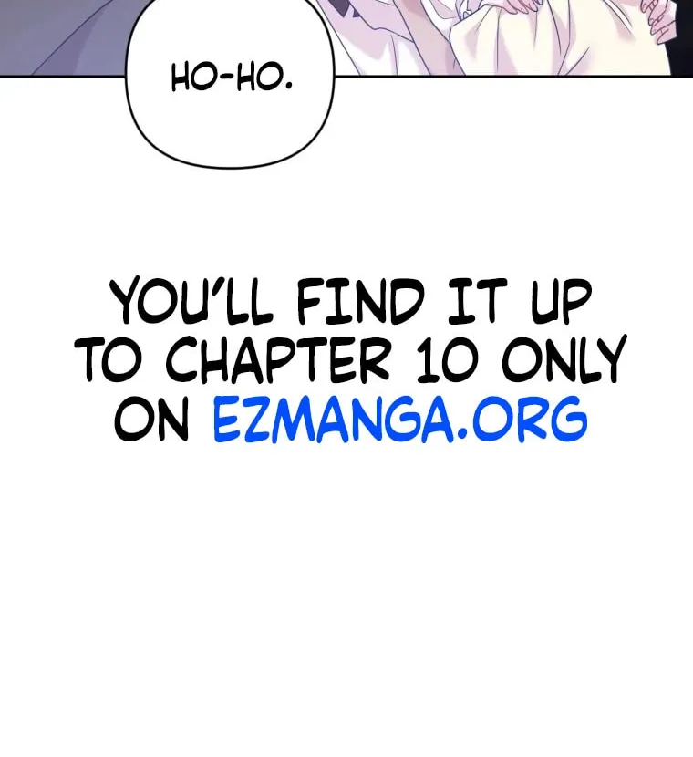 Finally, the Dawn Came Chapter 3 page 12 - 