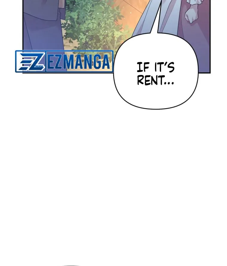 Finally, the Dawn Came Chapter 3 page 6 - 