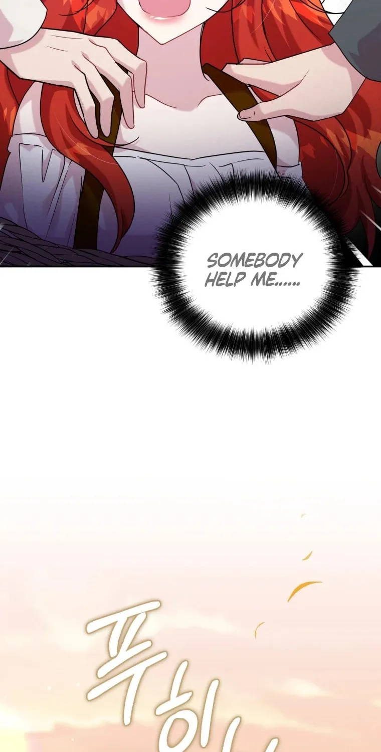 Finally, the Dawn Came Chapter 3 page 63 - 