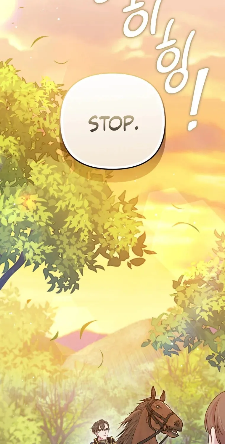 Finally, the Dawn Came Chapter 3 page 64 - 